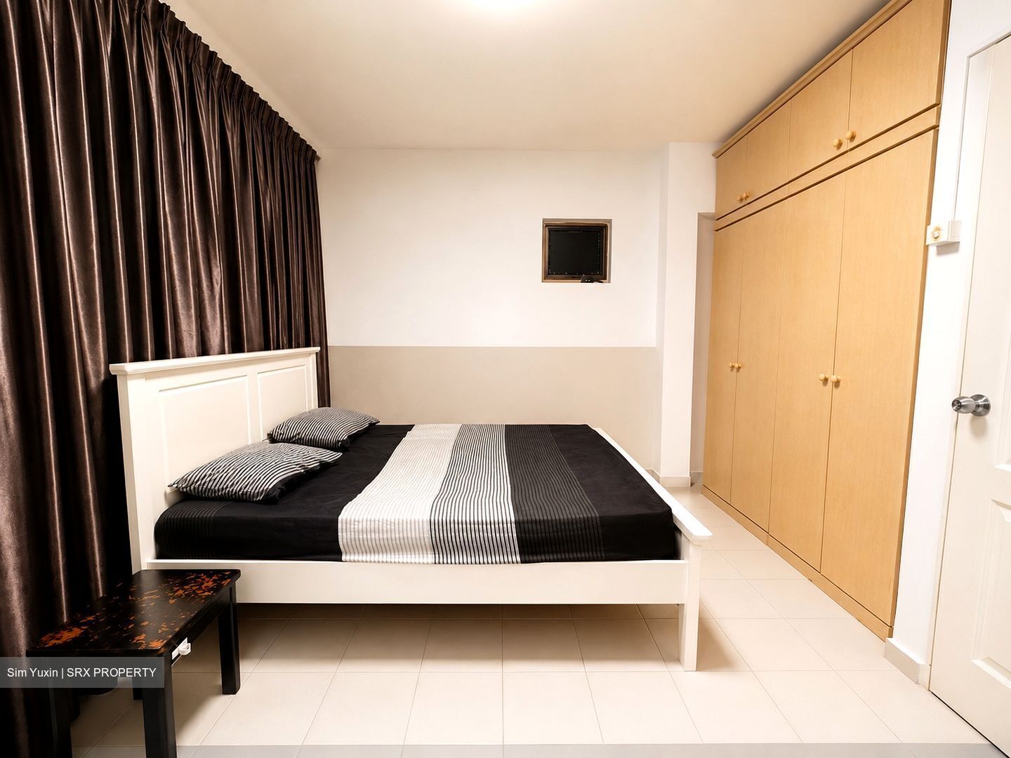 Blk 262 Tampines Street 21 (Tampines), HDB 5 Rooms #590742751